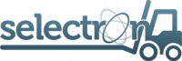 SELECTRON