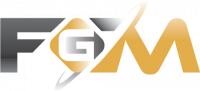 F.G.M.
