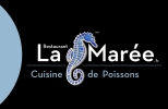 LA MAREE