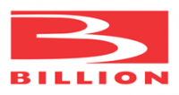 BILLION SAS