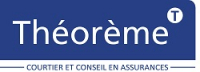 THEOREME CONSULTANTS