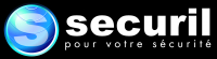 SECURIL