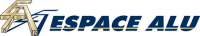 ESPACE ALU