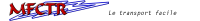 MFCTR