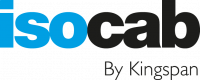 ISOCAB FRANCE