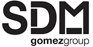 SDM