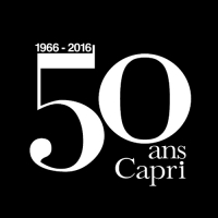 CAPRI