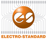 SA ELECTRO STANDARD