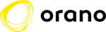 ORANO TEMIS