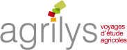SA AGRILYS