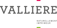 IMPRIMERIE VALLIERE