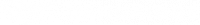 DARGAISSE