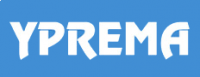 YPREMA