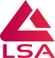 L.S.A