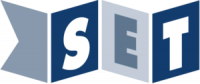 SET