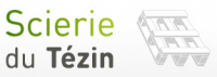 SCIERIE DU TEZIN