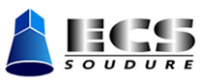 E.C.S. SOUDURE