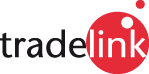 TRADELINK