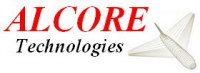 ALCORE TECHNOLOGIES