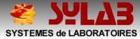 SYLAB SARL