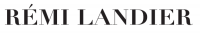 REMI LANDIER