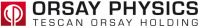 ORSAY GROUP