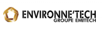 ENVIRONNE'TECH