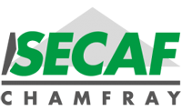SECAF
