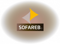 SOFAREB