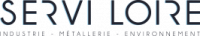 SERVI LOIRE INDUSTRIE