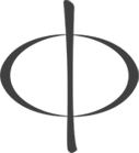 PHI DESIGN
