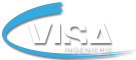 VISA INGENIERIE