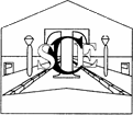 SECT