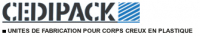 CEDIPACK