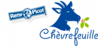 LE CHEVREFEUILLE