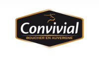 CONVIVIAL