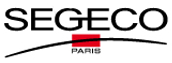 SEGECO