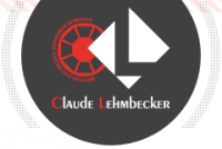 SARL CLAUDE LEHMBECKER ET FILS
