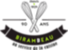 BIRAMBEAU