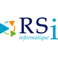REGIONAL SYSTEME INFORMATIQUE