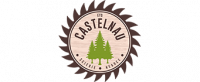 ETABLISSEMENTS CASTELNAU