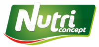 NUTRI-CONCEPT