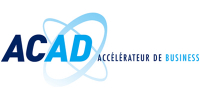 ACAD