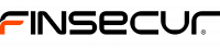KM EUROP