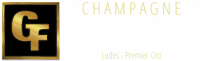CHAMPAGNE GAIDOZ FORGET