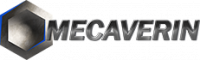 SOC MECAVERIN