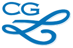 CGL