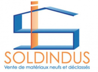 SOLD'INDUS