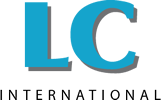 L.C. INTERNATIONAL