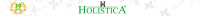 HOLISTICA